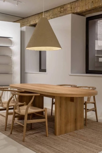 Вибір редактора: beauty засоби осені, модні адреси, догляд та аксесуари