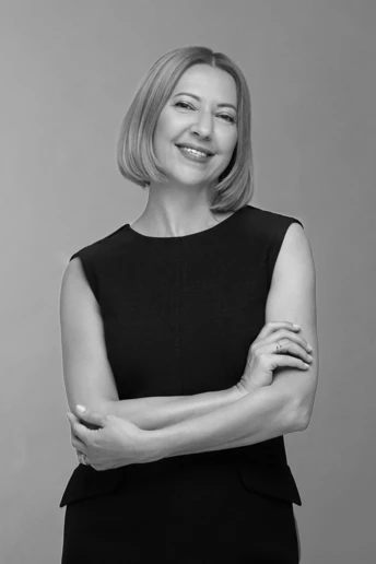 Vogue Ukraine Conference:  як війна змінила споживацькі звички українців