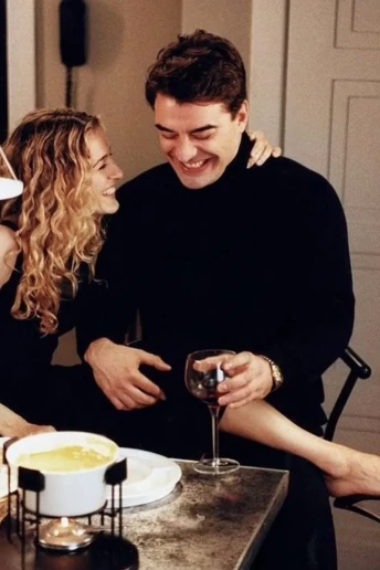 Формула любові: 2:1 — метод, що допомагає розв’язати будь-яку проблему у стосунках