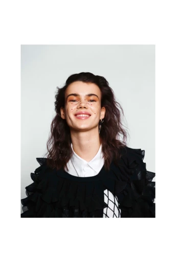 Не субота і не неділя: цей день визнано найкращим у тижні