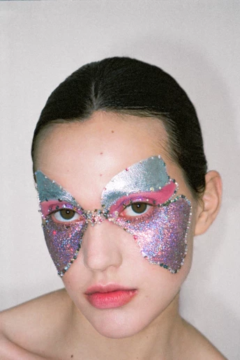 Меркурій ретроградний: що варто (і не варто) робити в цей період