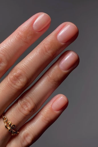 Як реанімувати нігті після гель-лаку: поради експертів