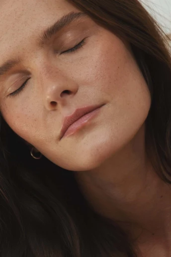 5 помилок, які роблять абсолютно всі у стосунках з нішевою парфумерією