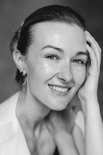 Vogue Ukraine Conference: інтерв'ю з Ольгою Нікіткіною — головною баєркою жіночих колекцій ЦУМ