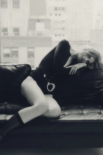 5 порад довголіття від японського лікаря, який прожив 105 років