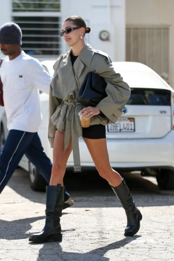 Формула 6-6-6: “диявольська” вправа для схуднення