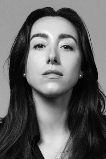 Vogue Ukraine Conference: інтерв'ю з Карлоттою Родбен — консультанткою з питань майбутнього індустрії розкоші