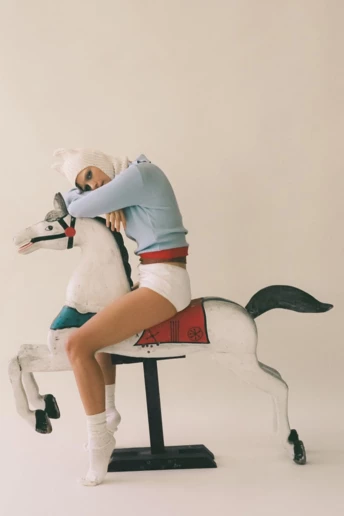 Що буде з нашим тілом, якщо лягати спати о дев'ятій вечора