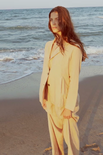 Туреччина, якою ви її не знали, навіть якщо були там безліч разів