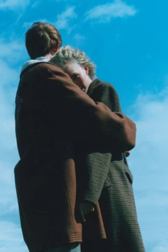 5 нових романів про любов і стосунки, які варто прочитати цієї осені