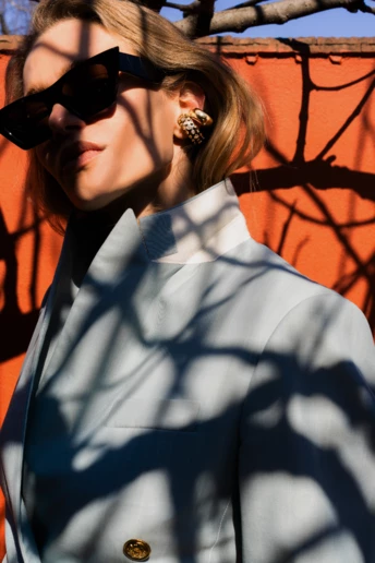 Космічне сяйво: Nomis перетворюють зорі на ювелірні прикраси