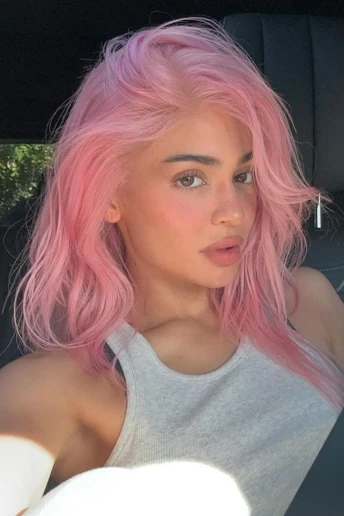 Як часто можна фарбувати волосся без шкоди для здоров’я