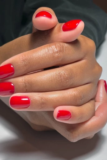 7 головних видів манікюру, про які варто знати