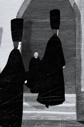 Гурт «ДахаБраха»  присвятив колискову українським дітям