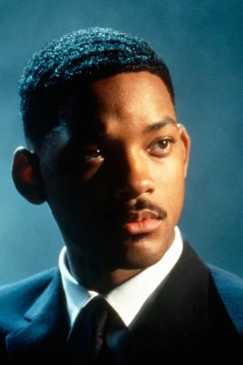 10 музикантів, які стали успішними акторами