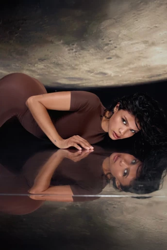 Спортивний одяг майбутнього: знайомимося з новим українським брендом MISSD