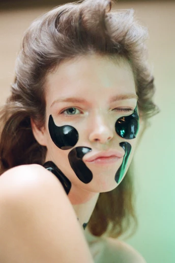 Головний гід Чорною п’ятницею: усе, що варто купити зі знижками цього тижня