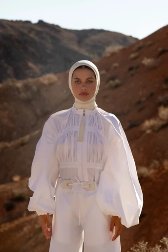 Нумерологія літер: що ваше ім’я може розповісти про вас