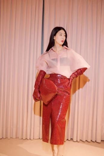 Ці два українські бренди впевнено підкорюють Нью-Йорк