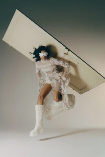 Сила ангельського числа 333: знак трансформації у вашому житті