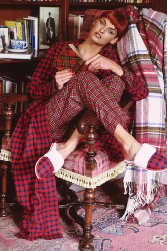 7 нових книжок, які варто прочитати в грудні