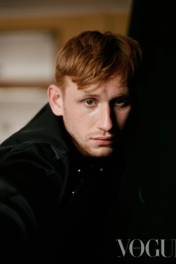 Залаштунки: чим живе Національний театр Франка 