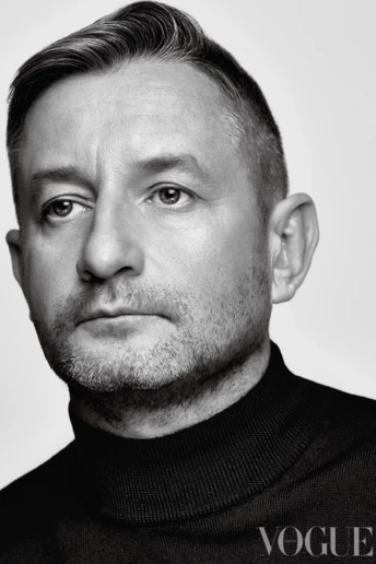 Притула, Терен і Залужний стали голосами «20 найкращих оповідань нової України»