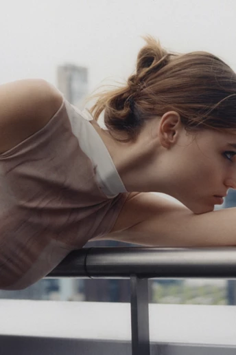 Чи варто при виборі косметики покладатися на мобільні додатки: поради експертів