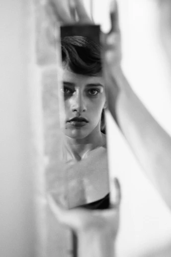 Громадська активістка Валерія Рачинська — про власний досвід життя з ВІЛ