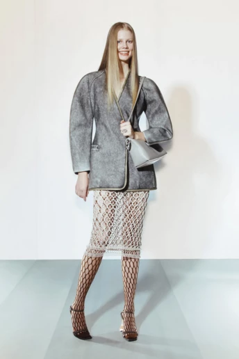 Diesel Pre-Fall 2026