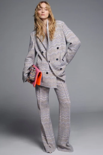 Missoni Pre-Fall 2026