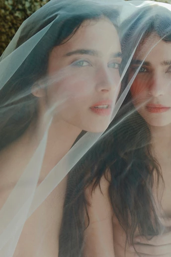 5 найефективніших сироваток з ретинолом для першого знайомства