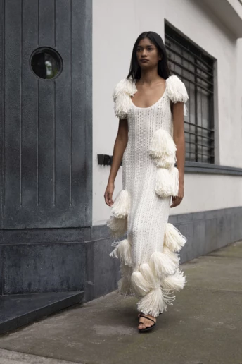 Pantone назвав головний колір 2026 року 