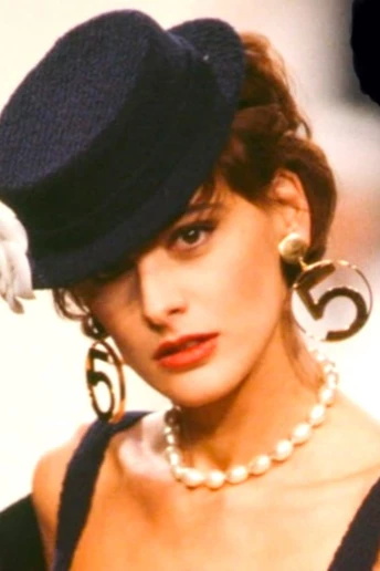 Прощавайте, філери: 5 улюблених процедур француженок для ідеальної шкіри