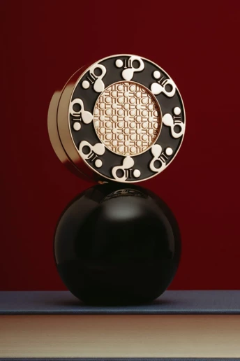 Кращі нішеві аромати Brocard Beauty Garden: ольфакторна подорож, що змінює уявлення про парфумерію