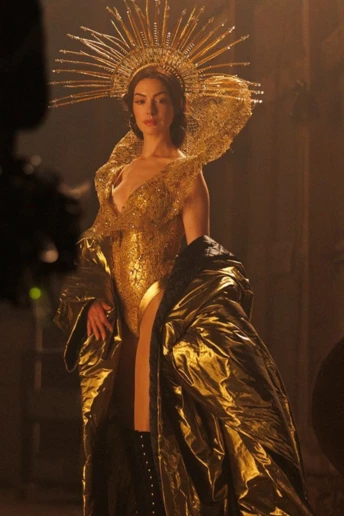 10 найочікуваніших фільмів 2026 року