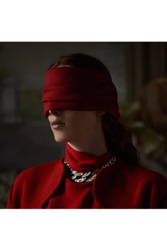 Новий адвент календар Gasanova x Élan: засоби у догляді та вишукані аксесуари