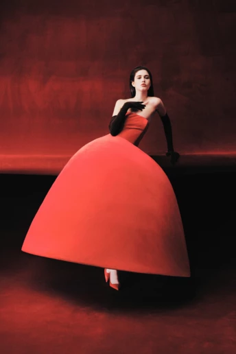 Made in Ukraine: найкращі різдвяні колекції українських брендів, частина 3