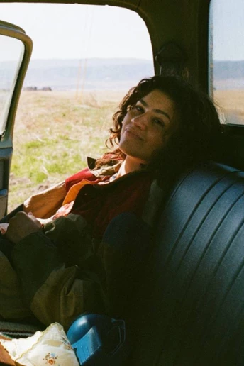 Третій сезон серіалу «Ейфорія» нарешті має дату виходу — та неочікувані сюжетні повороти