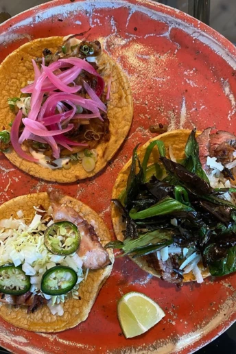 Три ферментованих продукти, які зміцнюють імунітет взимку