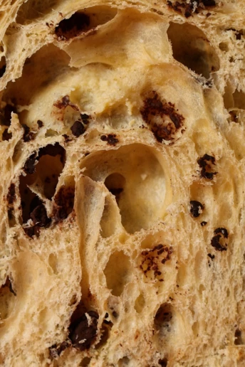 Повернення різдвяних традицій: українські солодощі в сучасному прочитанні