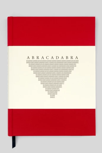 Aromateque підтримав вихід нового артбуку Павла Макова — одного з головних художників сучасної України