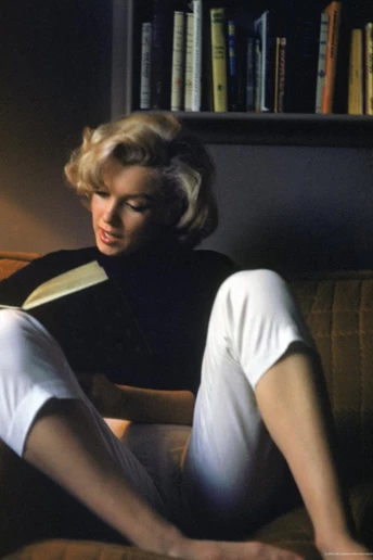 10 книжок, які ви могли пропустити в 2025 році