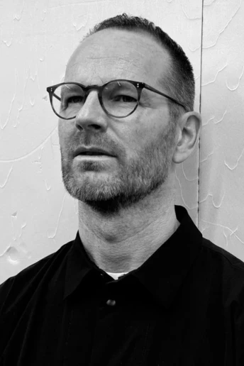 Чому Йоакім Трієр — один із найцікавіших режисерів сучасності