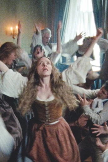 Кому пророкують "Оскар" 2026 року: які фільми варто переглянути напередодні нагородження