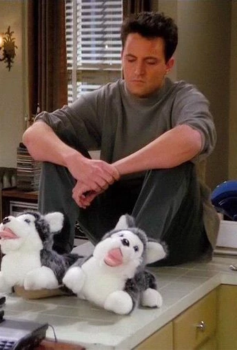 Чому після спілкування з друзями з’являється відчуття смутку та порожнечі