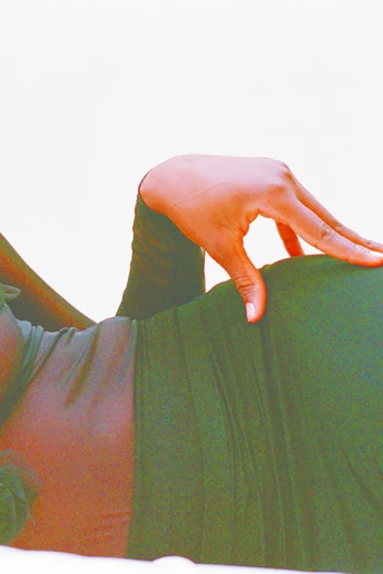 Правда чи дія: чому варто говорити в голос про медикаментозне схуднення