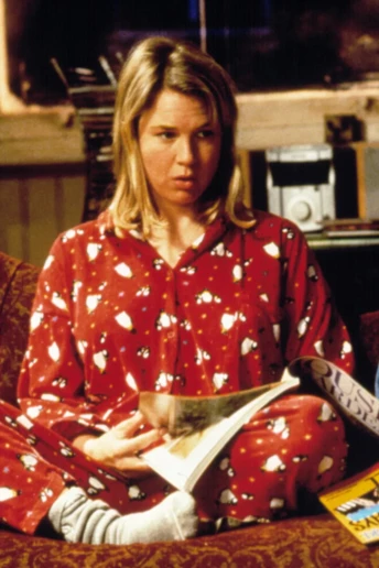 5 нових книжок для різдвяного настрою