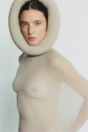 У якому віці найкраще робити перший мініліфтинг обличчя