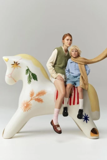 Made in Ukraine: найкрасивіший різдвяний декор для вашого дому